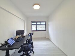Blk 979B Buangkok Crescent (Hougang), HDB 5 Rooms #553898541